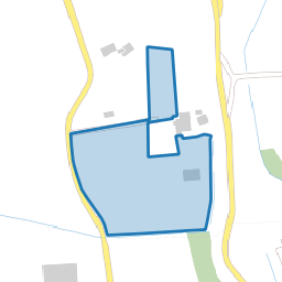 Perceel OLS00-G-3329