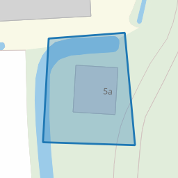 Perceel OLS00-G-3330