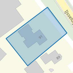 Perceel OLS00-G-3332