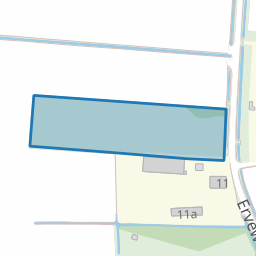 Perceel OLS00-G-3334