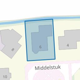 Perceel OLS00-G-3342