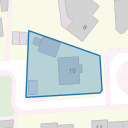 Perceel OLS00-G-3344