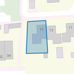Perceel OLS00-G-3345