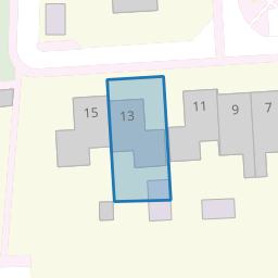 Perceel OLS00-G-3346