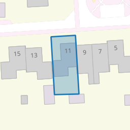 Perceel OLS00-G-3347