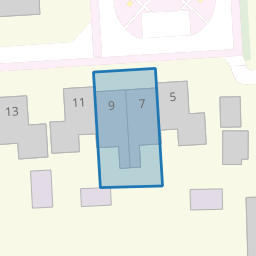 Perceel OLS00-G-3348