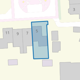 Perceel OLS00-G-3349