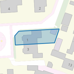 Perceel OLS00-G-3352