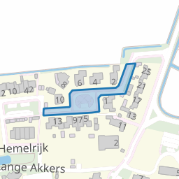 Perceel OLS00-G-3353