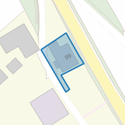 Perceel OLS00-G-3354