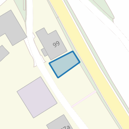 Perceel OLS00-G-3355