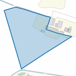 Perceel OLS00-G-3358