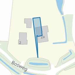 Perceel OLS00-G-3363