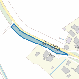 Perceel OLS00-G-3365