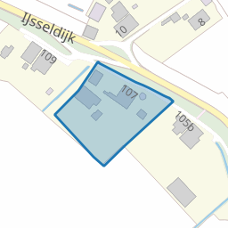 Perceel OLS00-G-3367