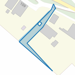 Perceel OLS00-G-3368