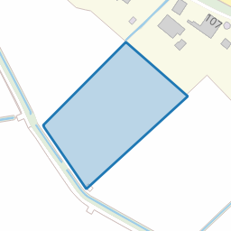 Perceel OLS00-G-3369