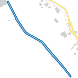 Perceel OLS00-G-3371