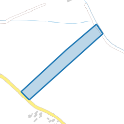 Perceel OLS00-G-3372