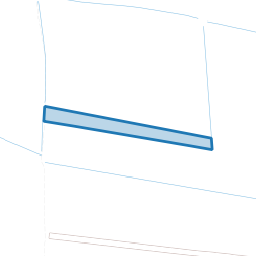 Perceel OLS00-G-3374