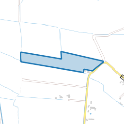 Perceel OLS00-G-3375