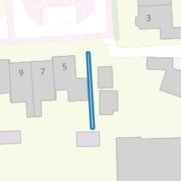 Perceel OLS00-G-3376