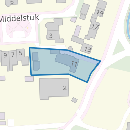 Perceel OLS00-G-3377