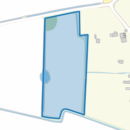 Perceel OLS00-G-3378