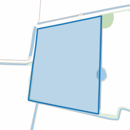 Perceel OLS00-G-3379