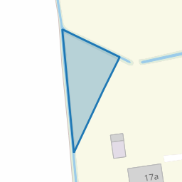 Perceel OLS00-G-3382