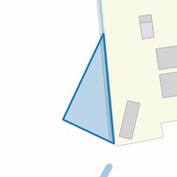 Perceel OLS00-G-3383