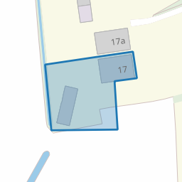 Perceel OLS00-G-3388