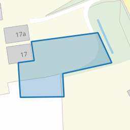 Perceel OLS00-G-3389