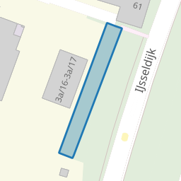 Perceel OLS00-G-3392