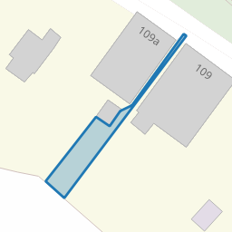 Perceel OLS00-G-3394