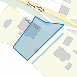 Perceel OLS00-G-3395