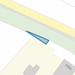 Perceel OLS00-G-3396