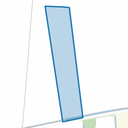 Perceel OLS00-G-3400