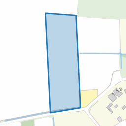 Perceel OLS00-G-3402