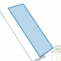 Perceel OLS00-G-3403