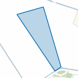 Perceel OLS00-G-3404