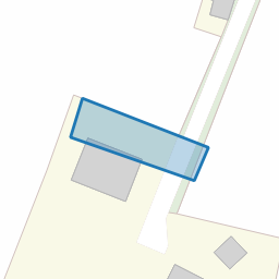 Perceel OLS00-G-3405