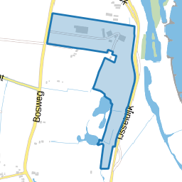 Perceel OLS00-G-3406