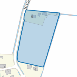 Perceel OLS00-G-3408