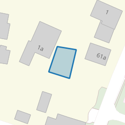 Perceel OLS00-G-3411