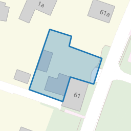 Perceel OLS00-G-3412