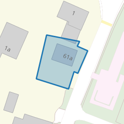 Perceel OLS00-G-3414