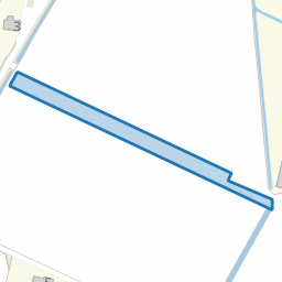 Perceel OLS00-G-3418