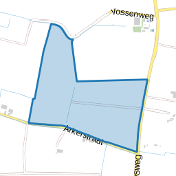 Perceel OLS00-G-3419