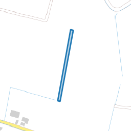 Perceel OLS00-G-3420